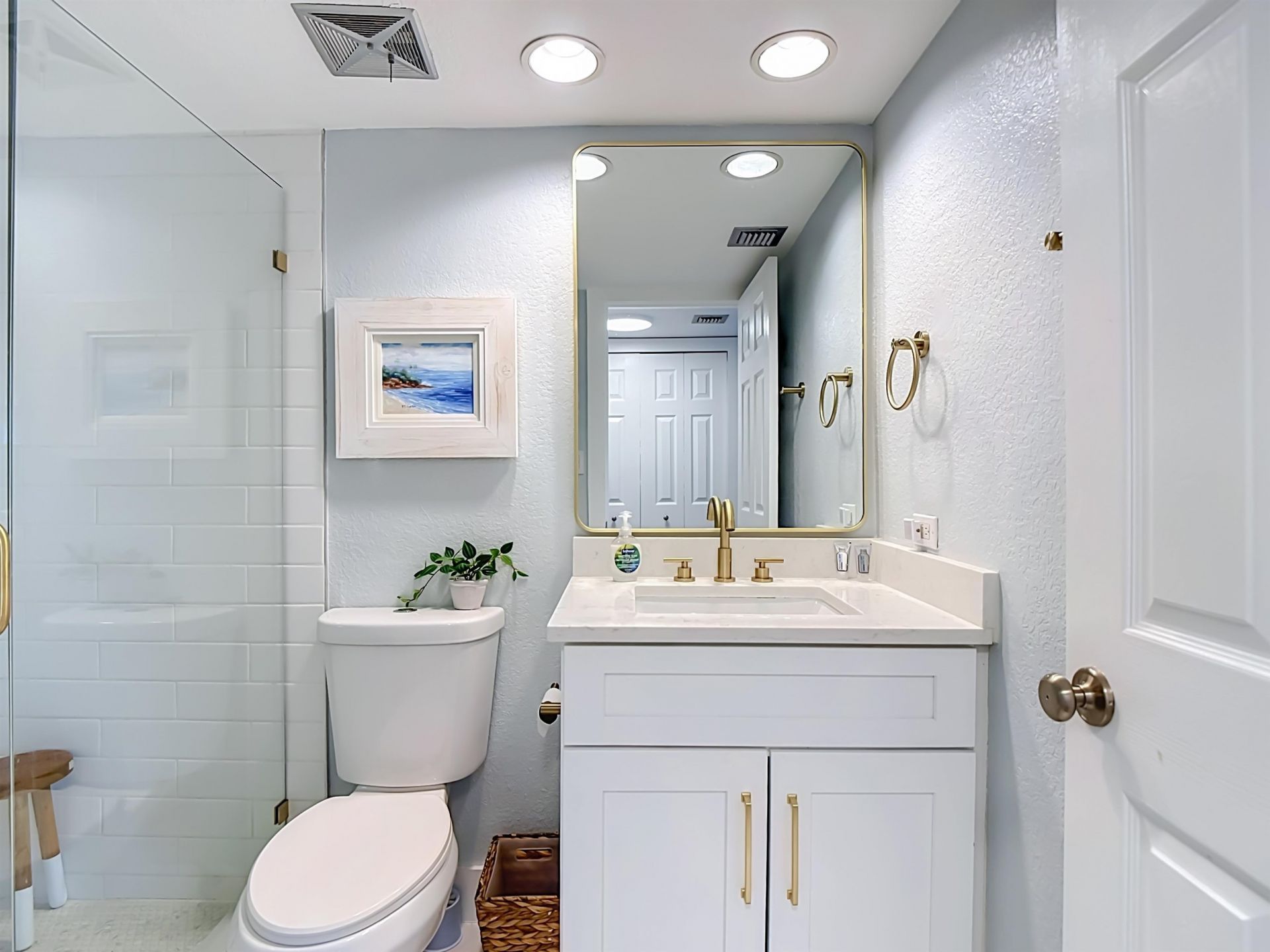 979 E Gulf Dr, Unit D433, Sanibel, FL 33957 Photo