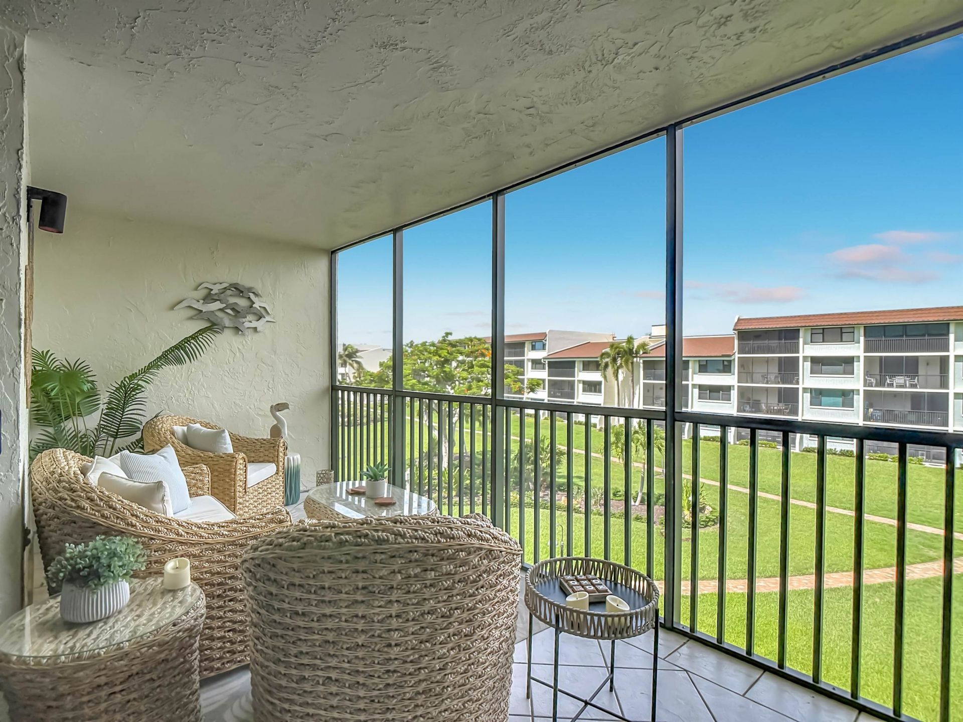 979 E Gulf Dr, Unit D433, Sanibel, FL 33957 Photo