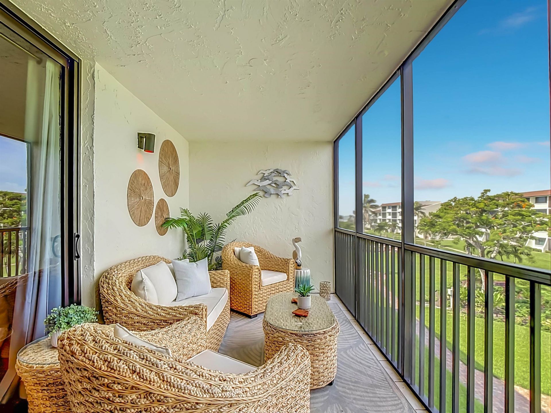 979 E Gulf Dr, Unit D433, Sanibel, FL 33957 Photo
