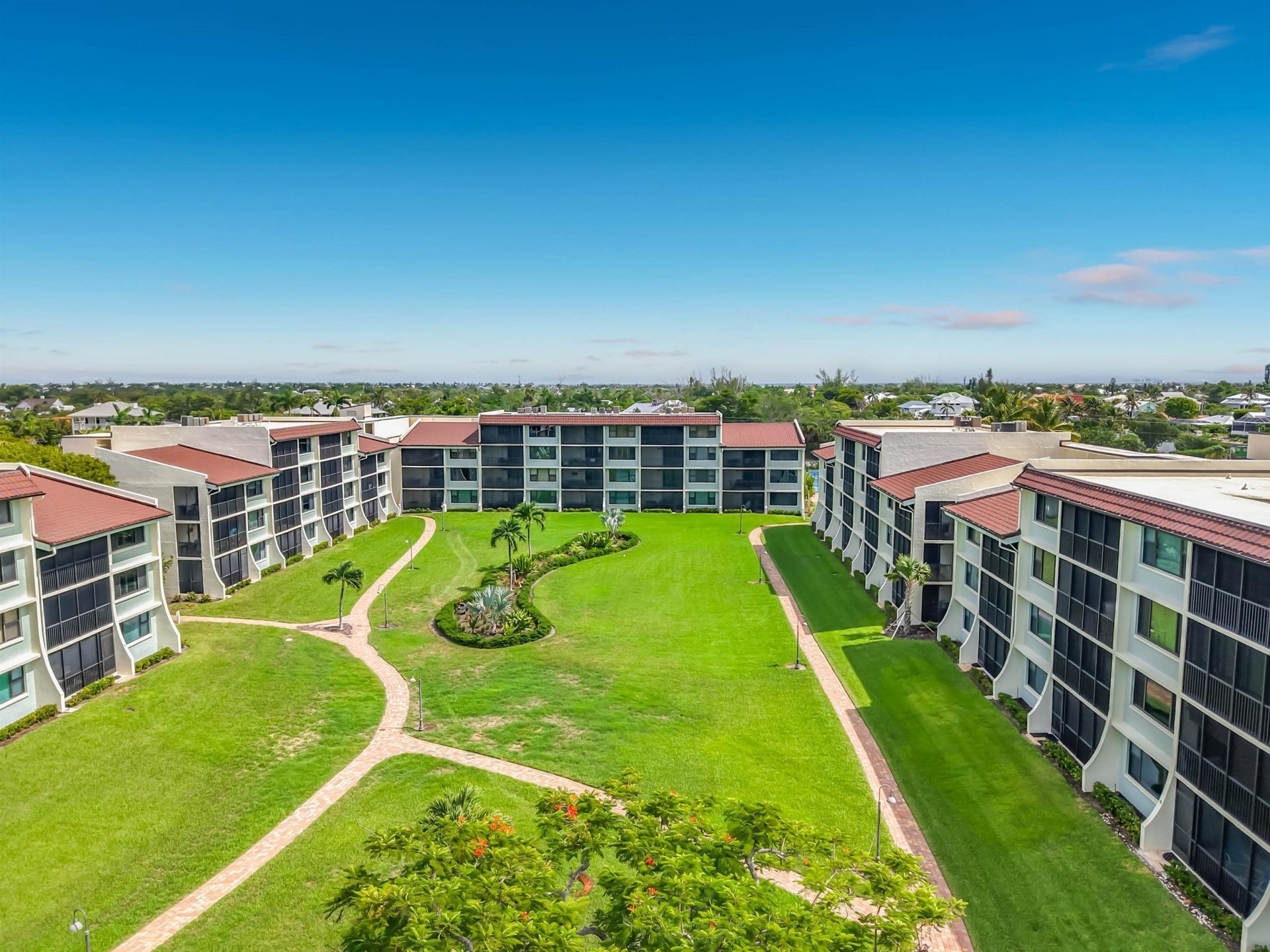 979 E Gulf Dr, Unit D433, Sanibel, FL 33957 Photo