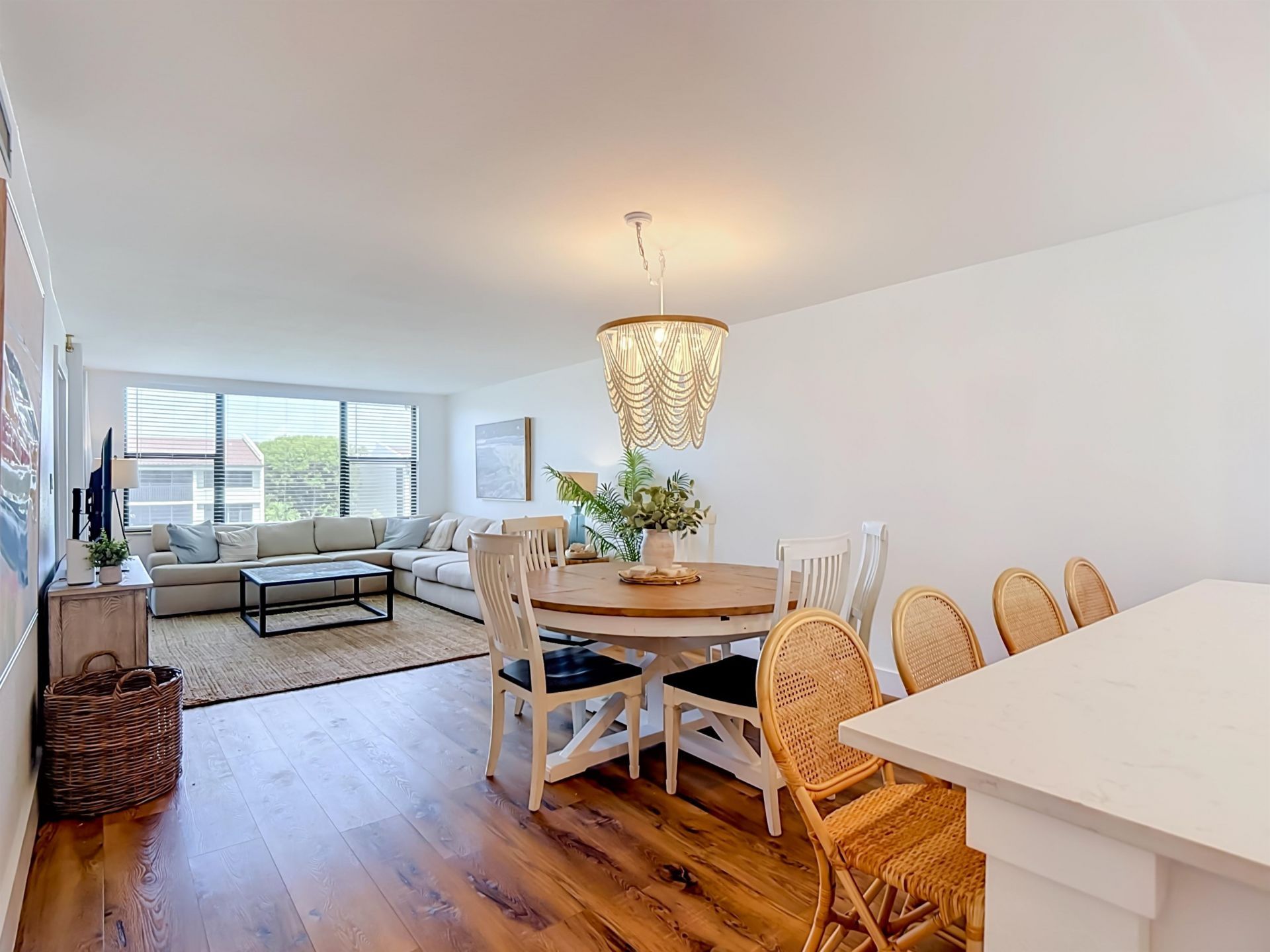 979 E Gulf Dr, Unit D433, Sanibel, FL 33957 Photo