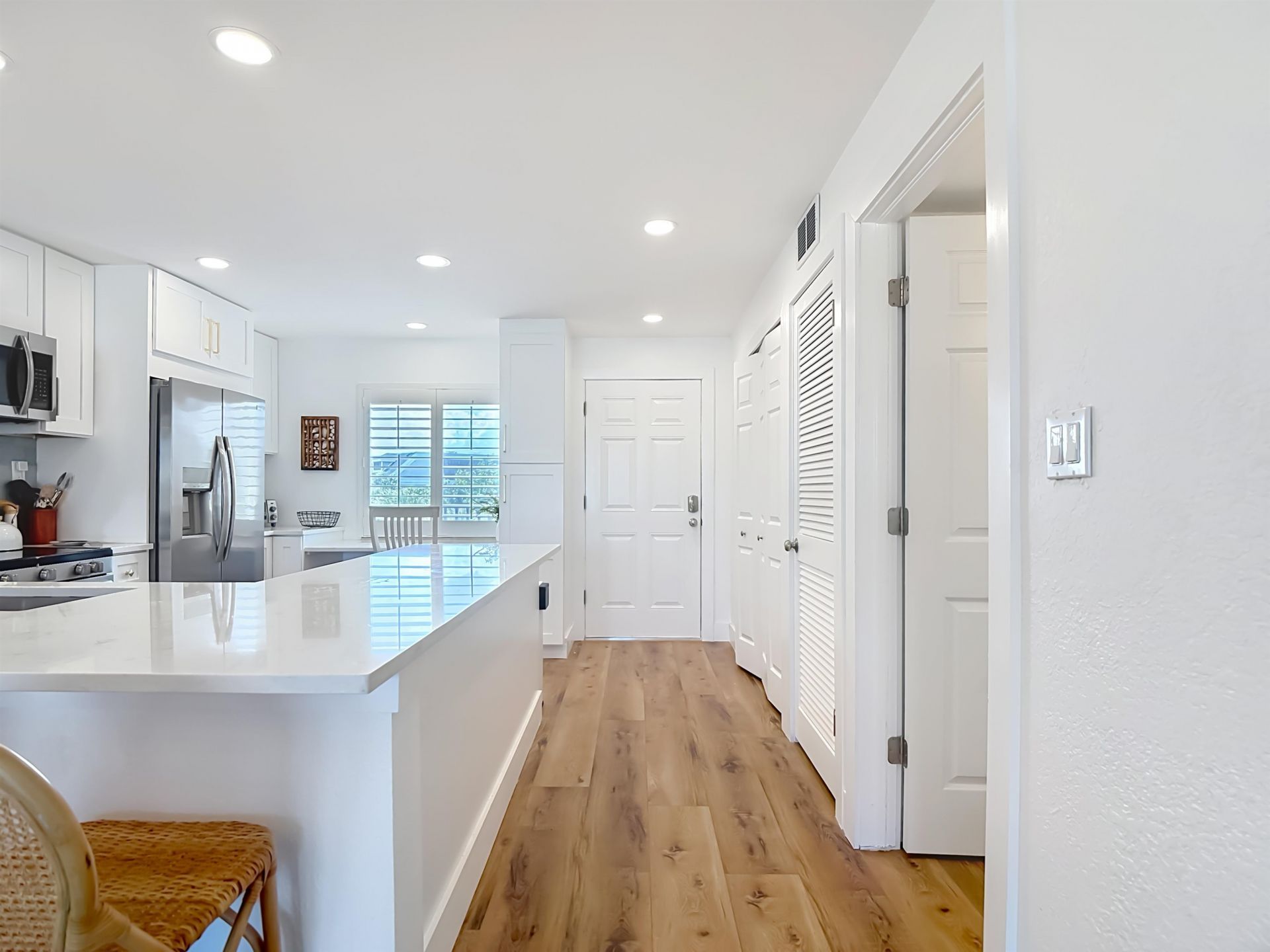 979 E Gulf Dr, Unit D433, Sanibel, FL 33957 Photo