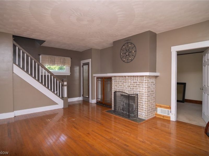 616 Buena Vista Boulevard, Steubenville, OH 43952 Photo 5