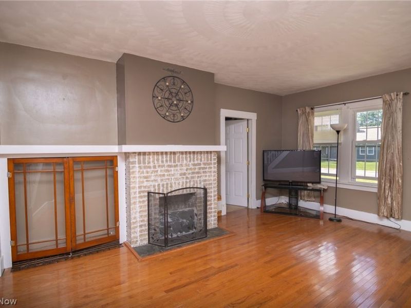 616 Buena Vista Boulevard, Steubenville, OH 43952 Photo 6
