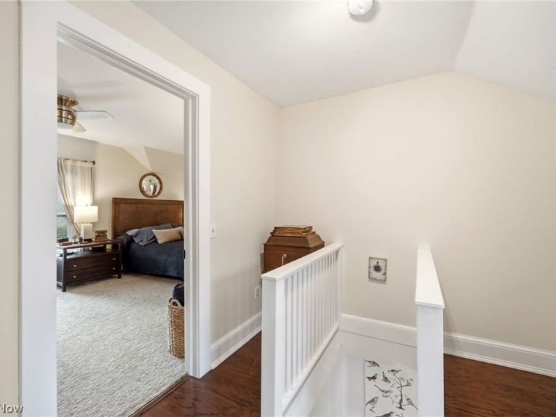 4122 Middle Ridge Road , Perry, OH 44081 Photo 23