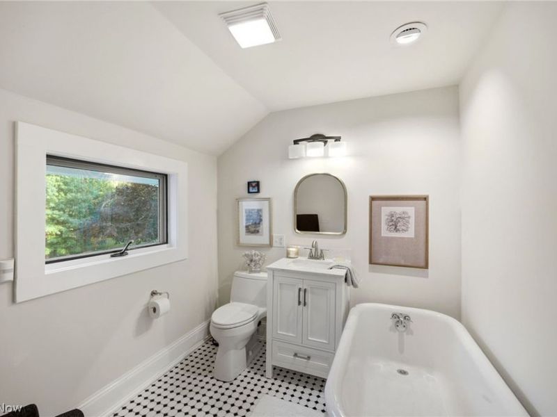 4122 Middle Ridge Road , Perry, OH 44081 Photo 33
