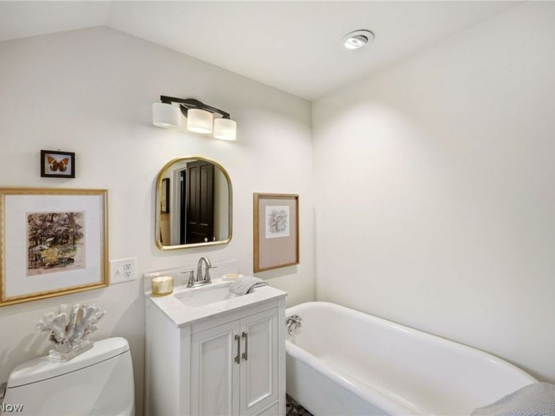 4122 Middle Ridge Road , Perry, OH 44081 Photo 34