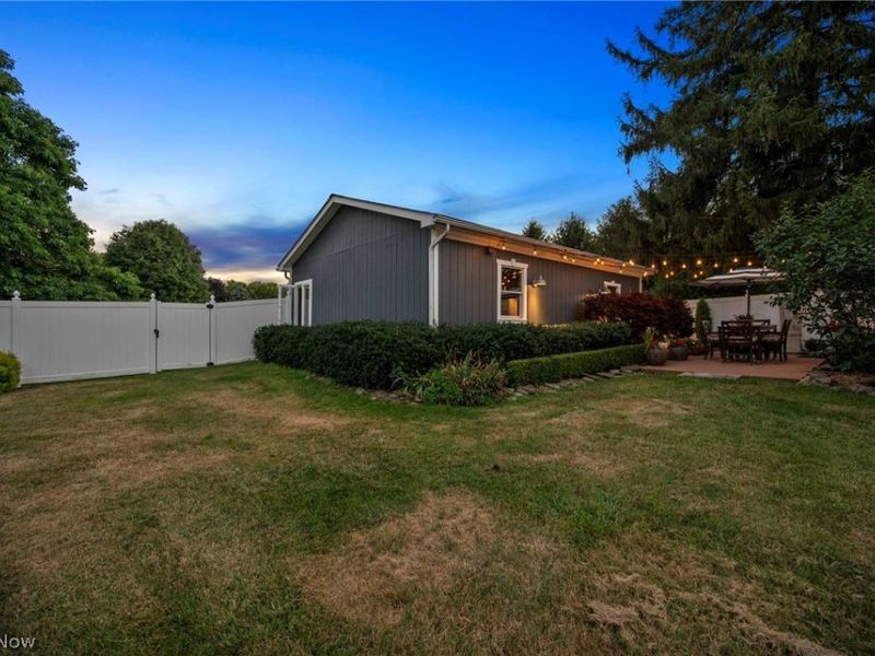 4122 Middle Ridge Road , Perry, OH 44081 Photo 42
