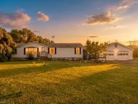 home photo