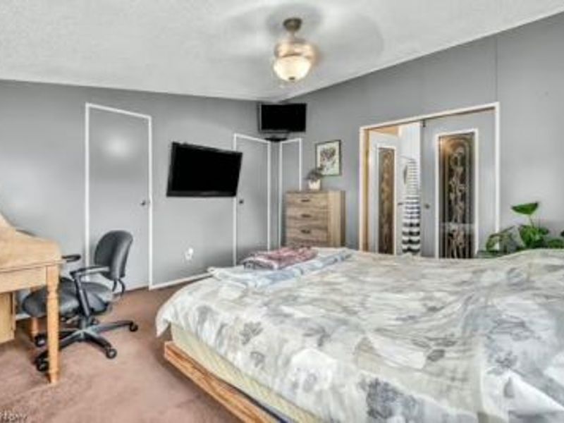 4546 Pritchard Ohltown Road, Newton Falls, OH 44444 Photo 10