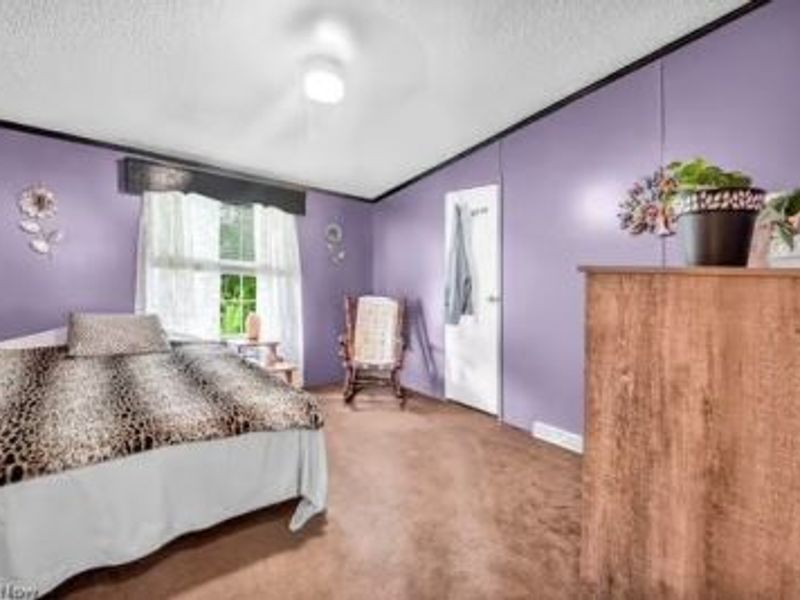 4546 Pritchard Ohltown Road, Newton Falls, OH 44444 Photo 11