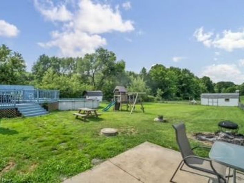 4546 Pritchard Ohltown Road, Newton Falls, OH 44444 Photo 15