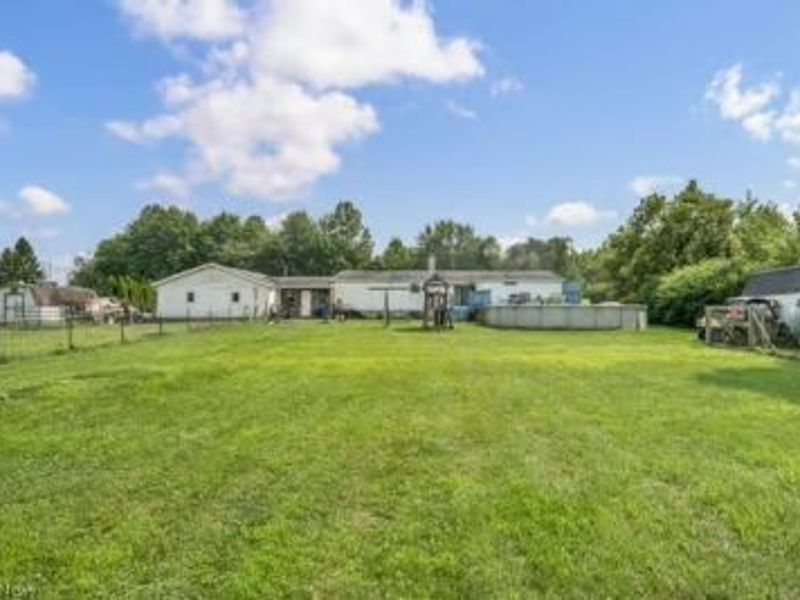 4546 Pritchard Ohltown Road, Newton Falls, OH 44444 Photo 16