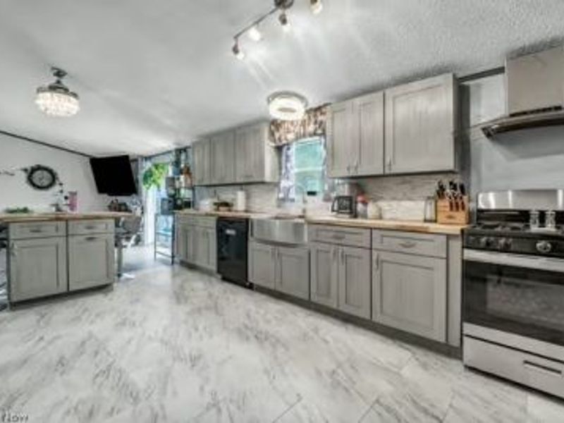 4546 Pritchard Ohltown Road, Newton Falls, OH 44444 Photo 5