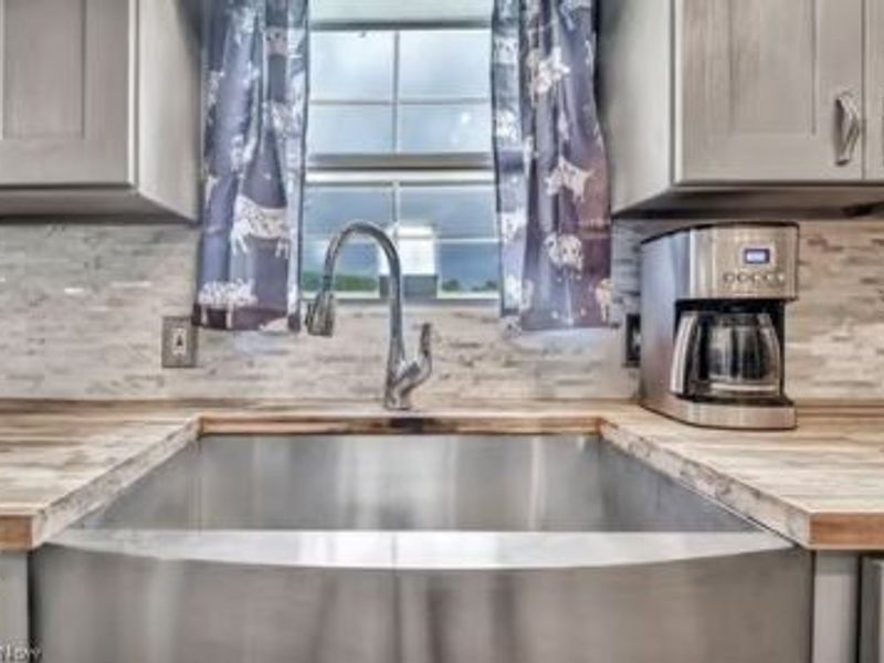 4546 Pritchard Ohltown Road, Newton Falls, OH 44444 Photo 7
