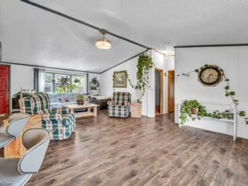 4546 Pritchard Ohltown Road, Newton Falls, OH 44444 Photo 8