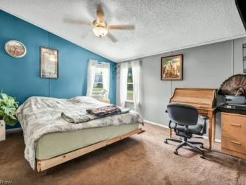 4546 Pritchard Ohltown Road, Newton Falls, OH 44444 Photo 9