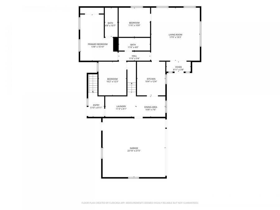 Property Image 23