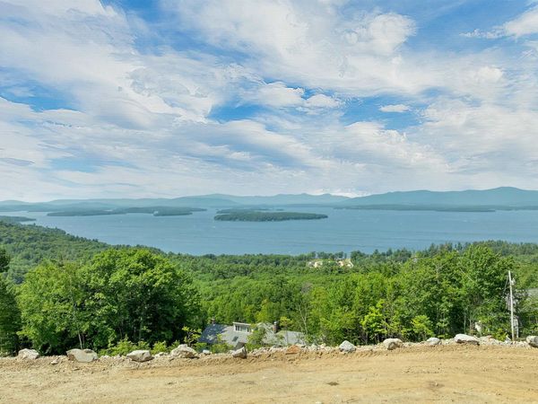 00 Briarcliff Road, Gilford, NH 03249