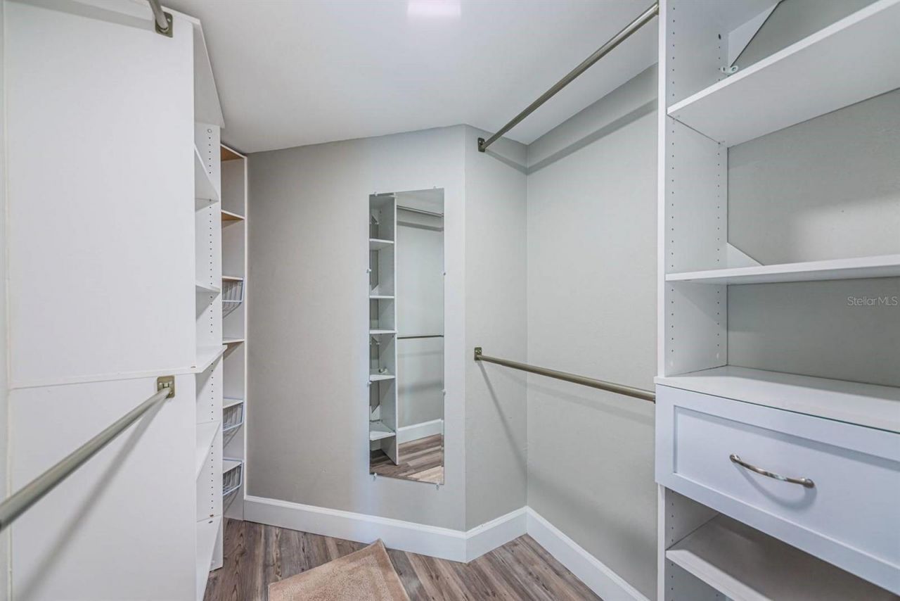 5151 Isla Key Boulevard S, Unit 220, Saint Petersburg, FL 33715 Photo