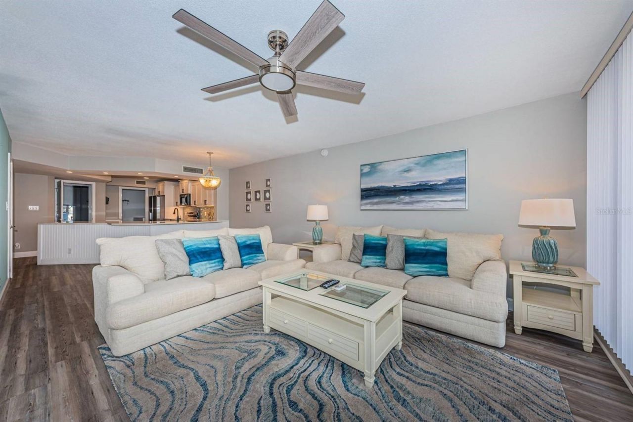5151 Isla Key Boulevard S, Unit 220, Saint Petersburg, FL 33715 Photo