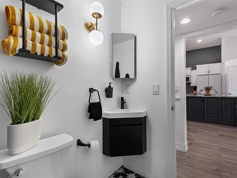 Property Image 45