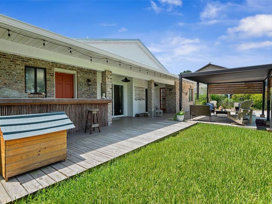 Property Image 53