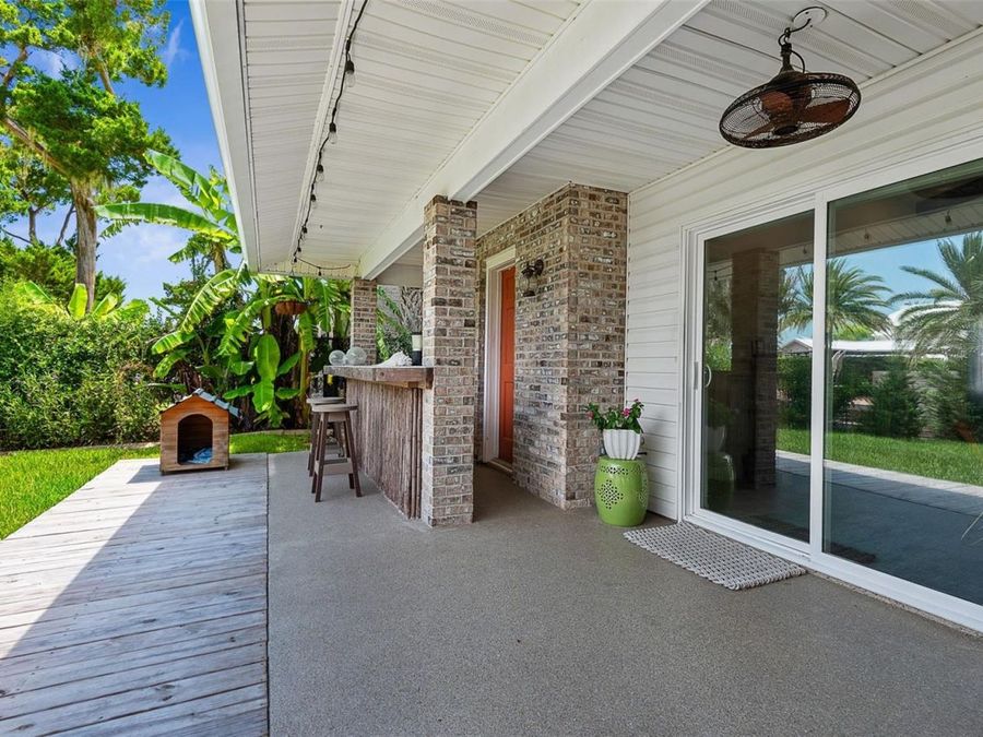 Property Image 54
