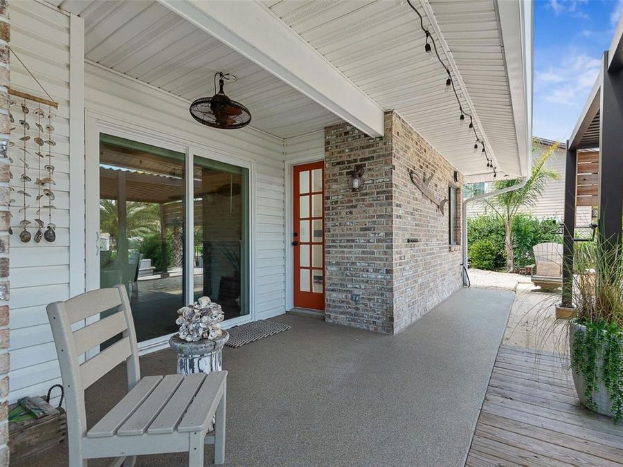 Property Image 56