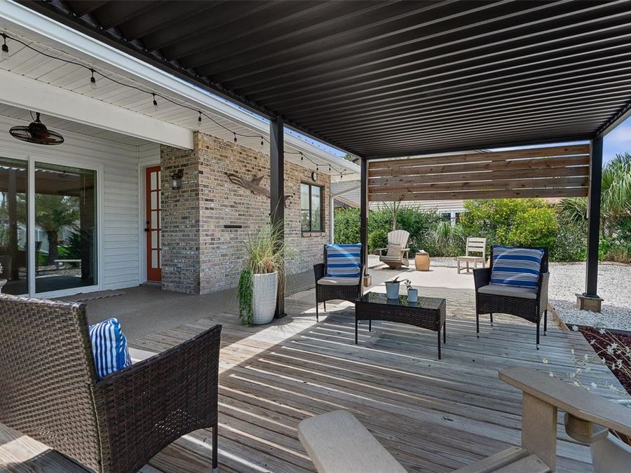 Property Image 57