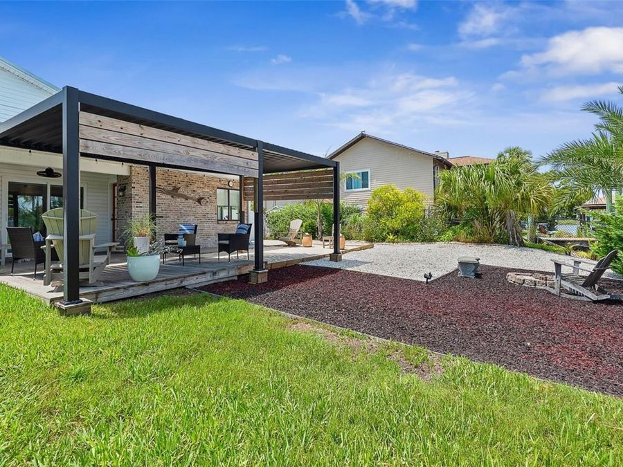Property Image 58