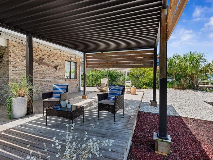 Property Image 59