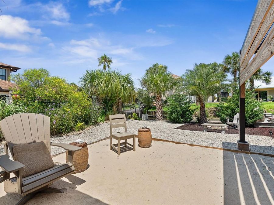 Property Image 61