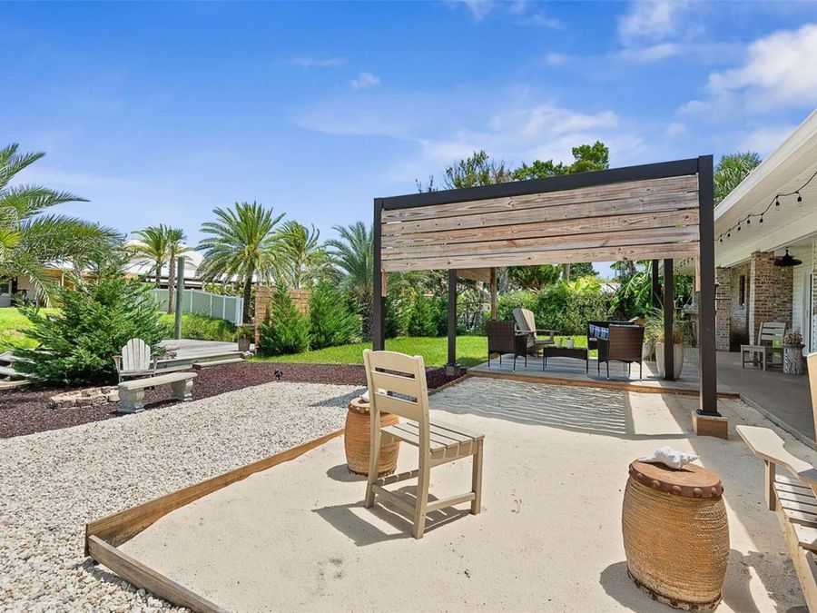 Property Image 62
