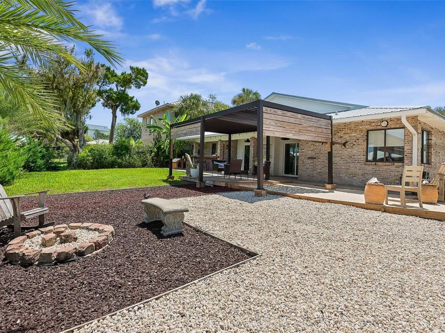 Property Image 63