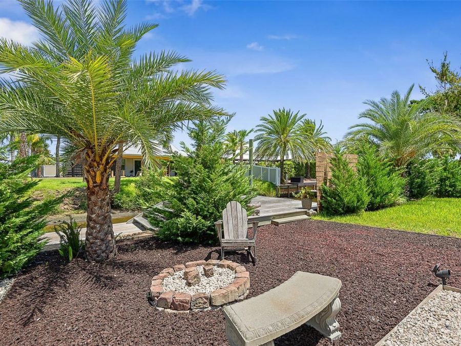 Property Image 64
