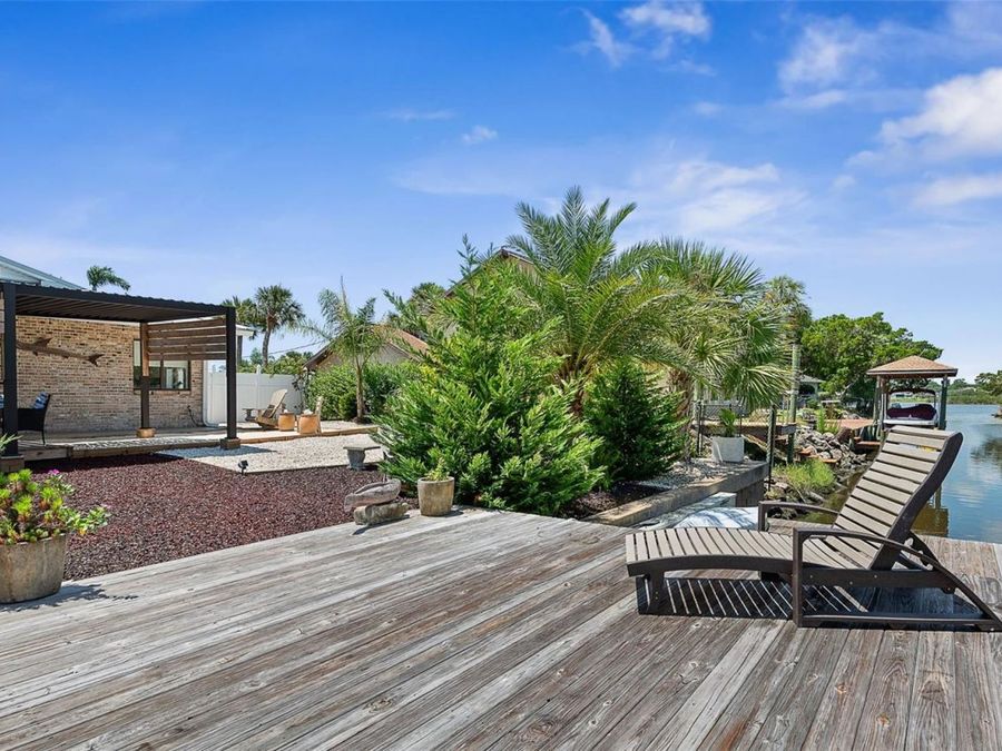 Property Image 68