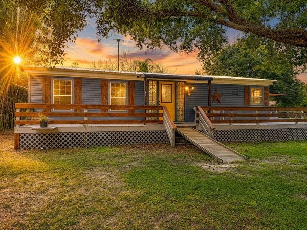 9385 CONCORD ROAD , ST CLOUD, FL 34773