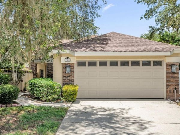 711 ANDOVER CIRCLE , WINTER SPRINGS, FL 32708