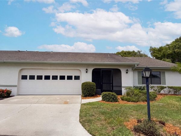 1404 LELAND DRIVE , SUN CITY CENTER, FL 33573