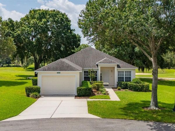 3604 KINGSWOOD COURT , CLERMONT, FL 34711
