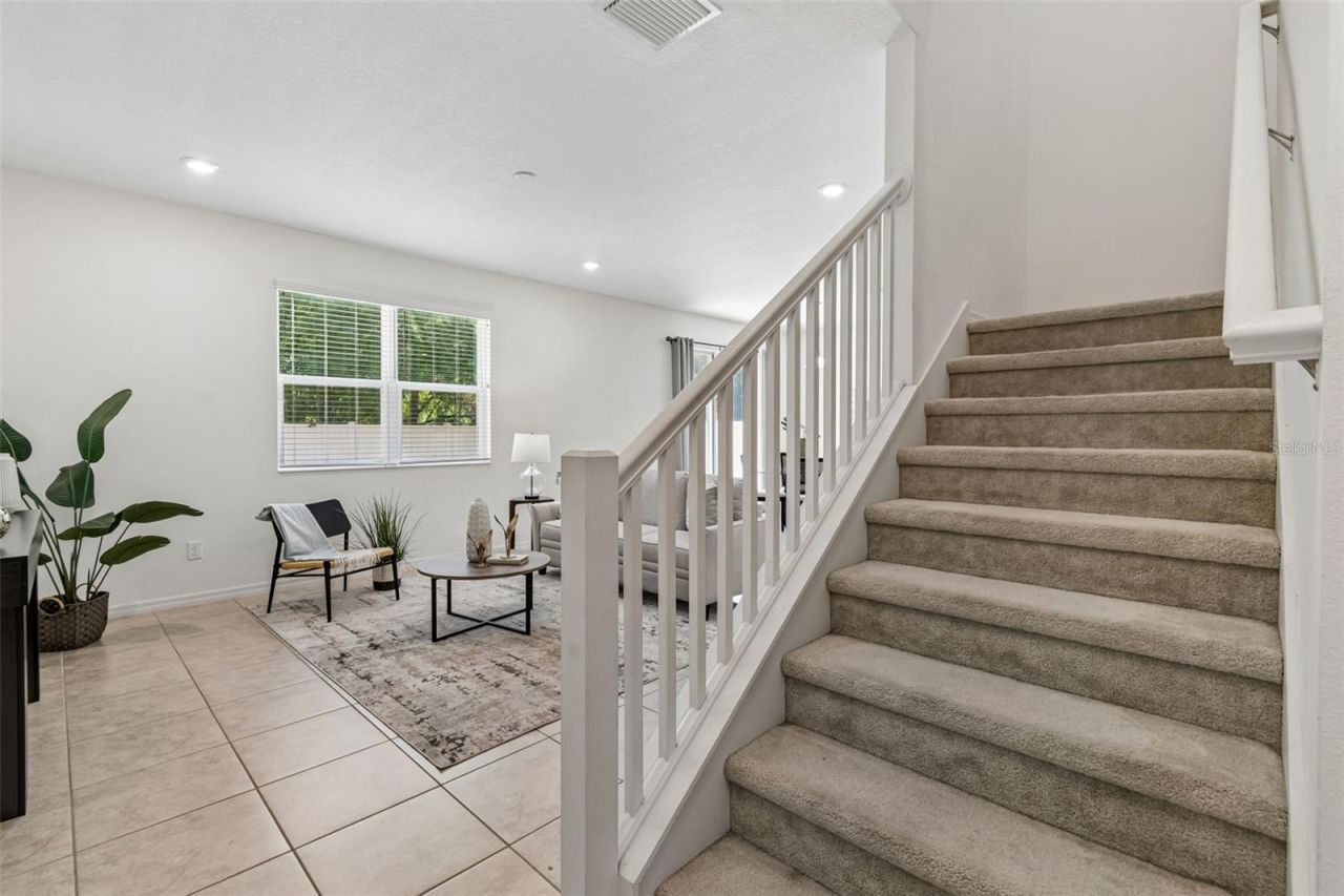 7612 Sunshine Bridge Avenue, Gibsonton, FL 33534 Photo