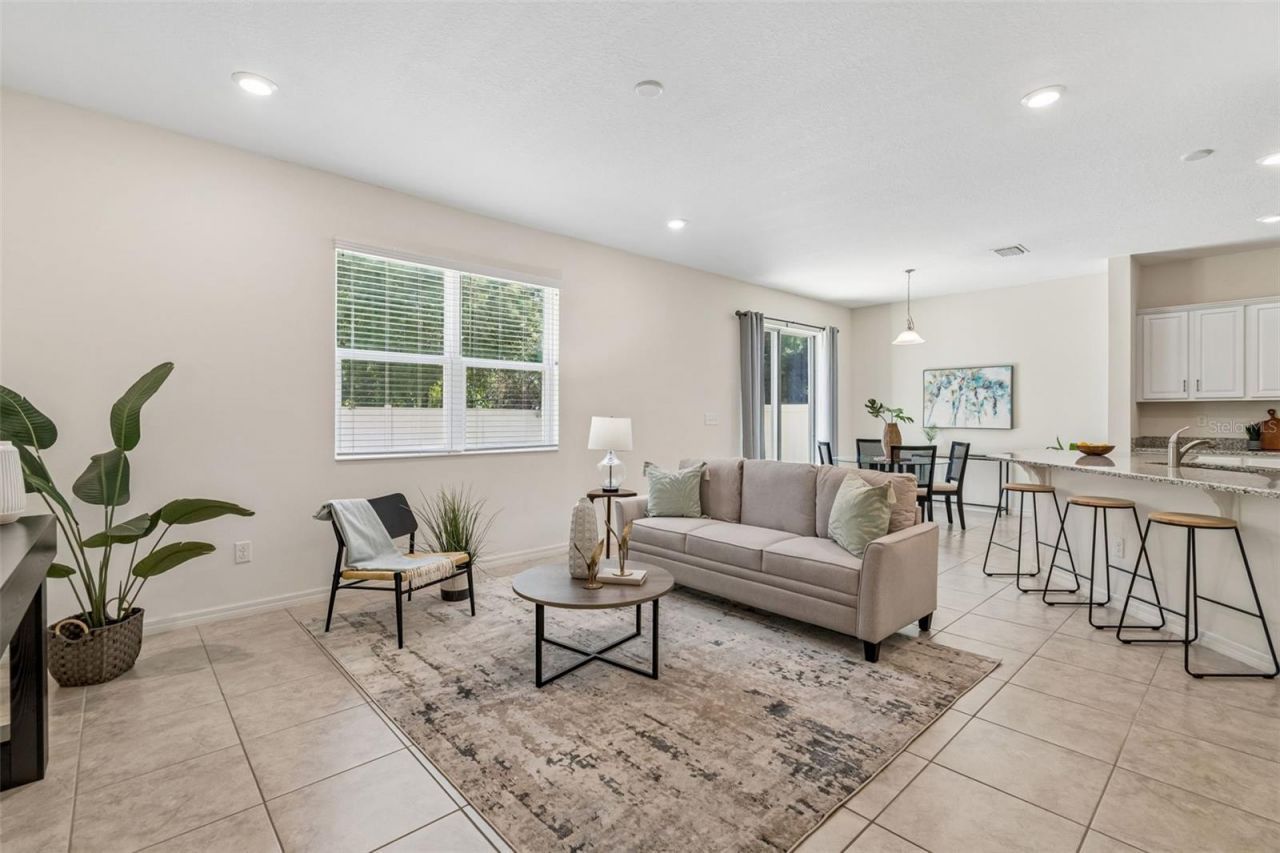 7612 Sunshine Bridge Avenue, Gibsonton, FL 33534 Photo
