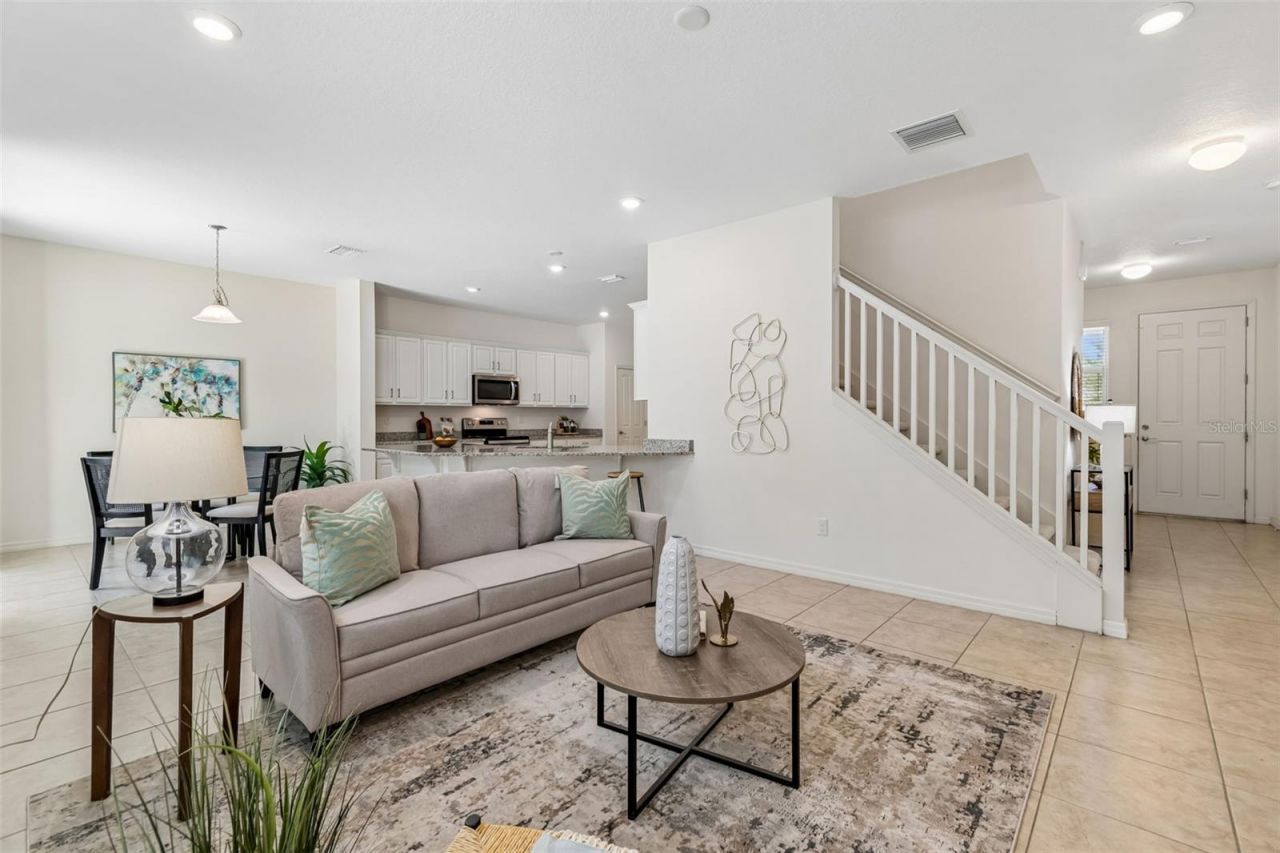 7612 Sunshine Bridge Avenue, Gibsonton, FL 33534 Photo