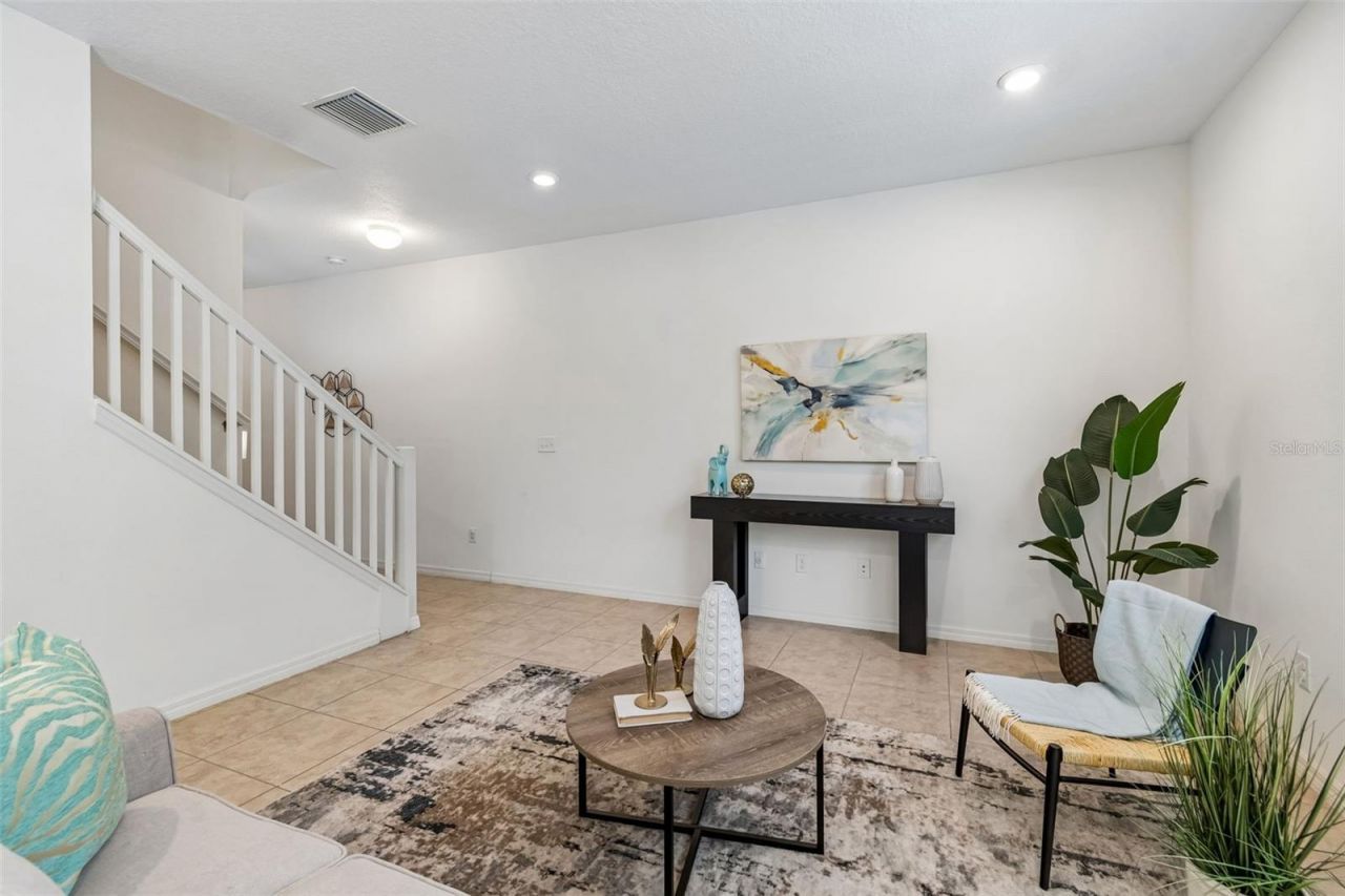 7612 Sunshine Bridge Avenue, Gibsonton, FL 33534 Photo