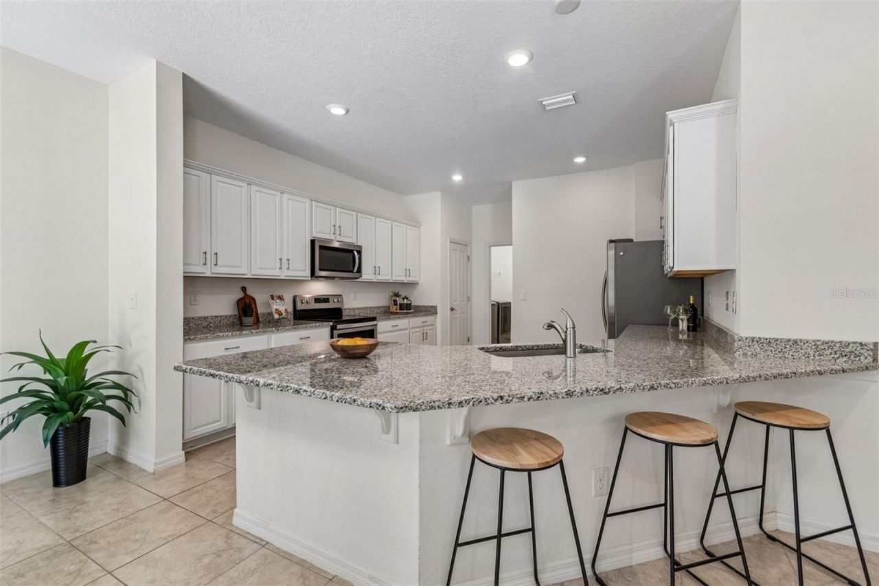 7612 Sunshine Bridge Avenue, Gibsonton, FL 33534 Photo