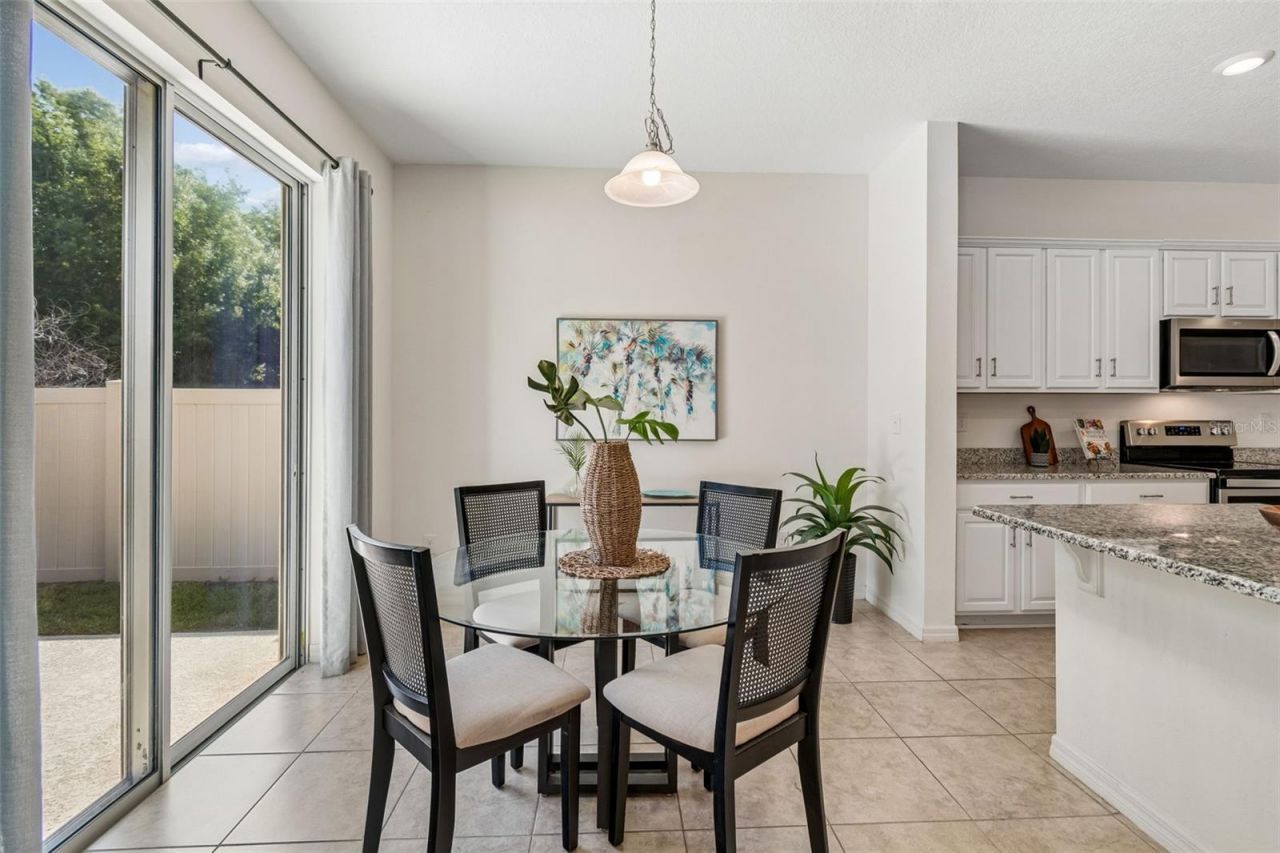 7612 Sunshine Bridge Avenue, Gibsonton, FL 33534 Photo