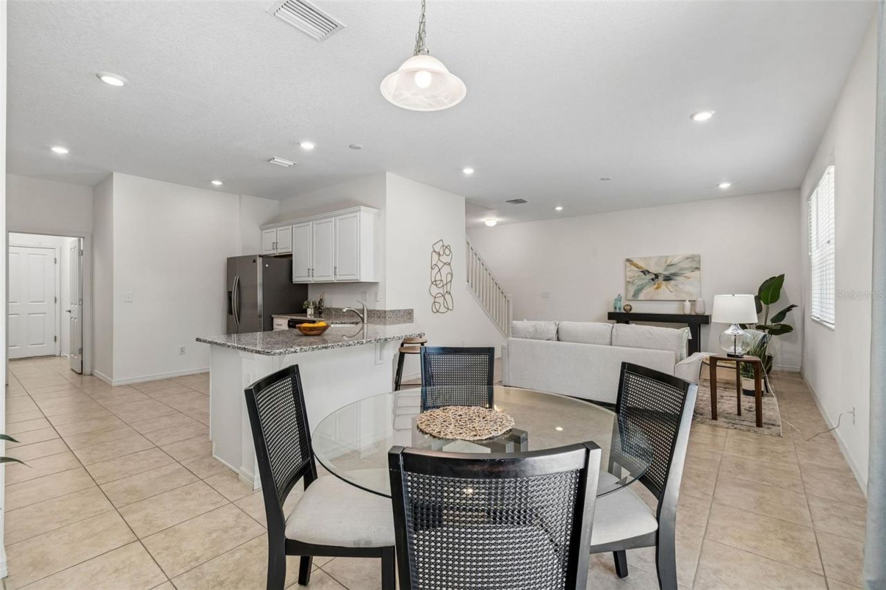 7612 Sunshine Bridge Avenue, Gibsonton, FL 33534 Photo