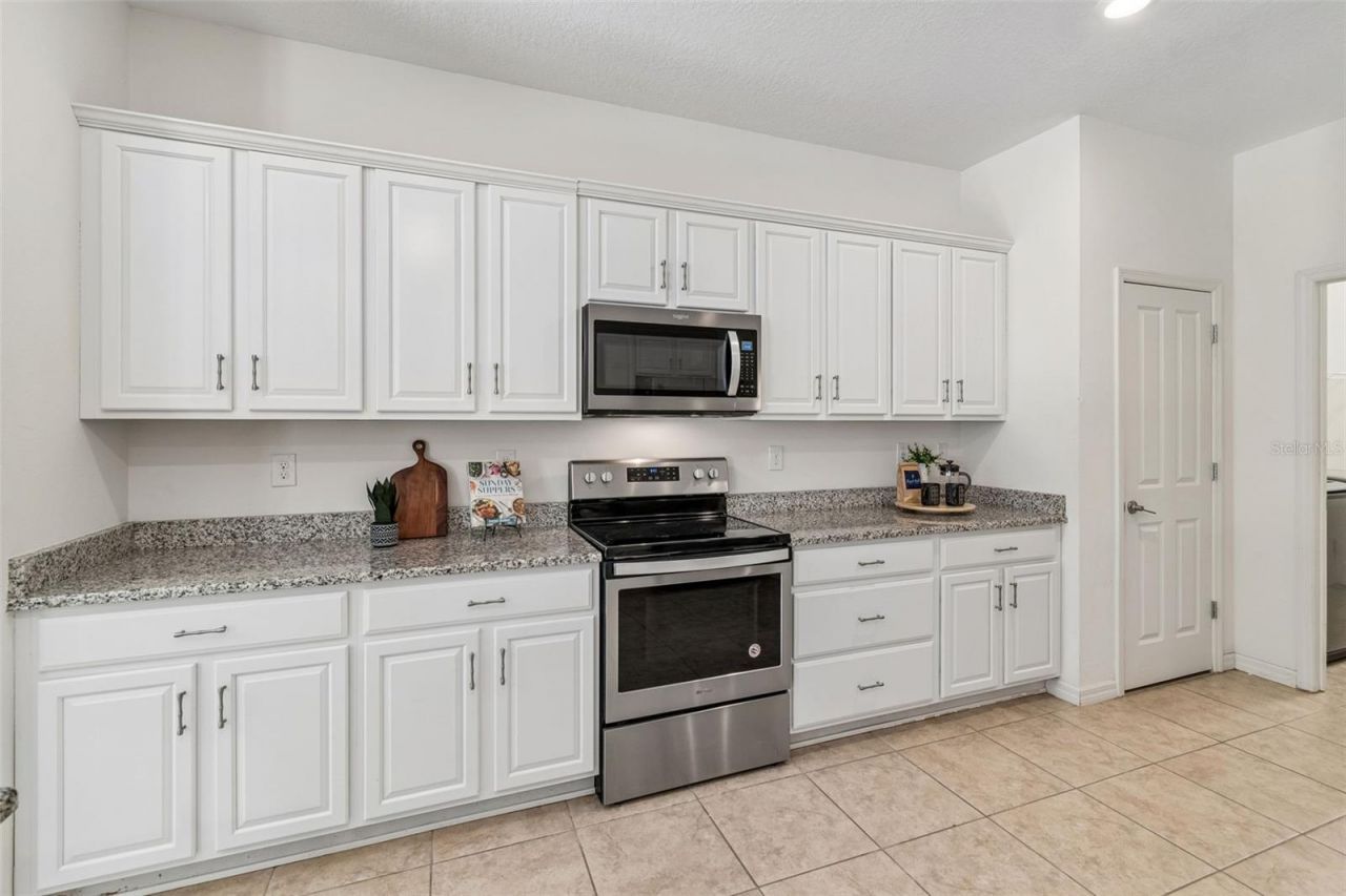 7612 Sunshine Bridge Avenue, Gibsonton, FL 33534 Photo