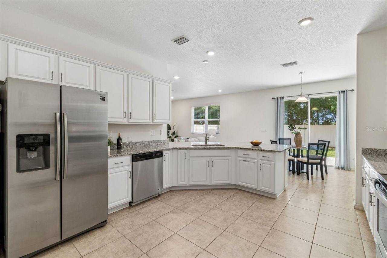 7612 Sunshine Bridge Avenue, Gibsonton, FL 33534 Photo